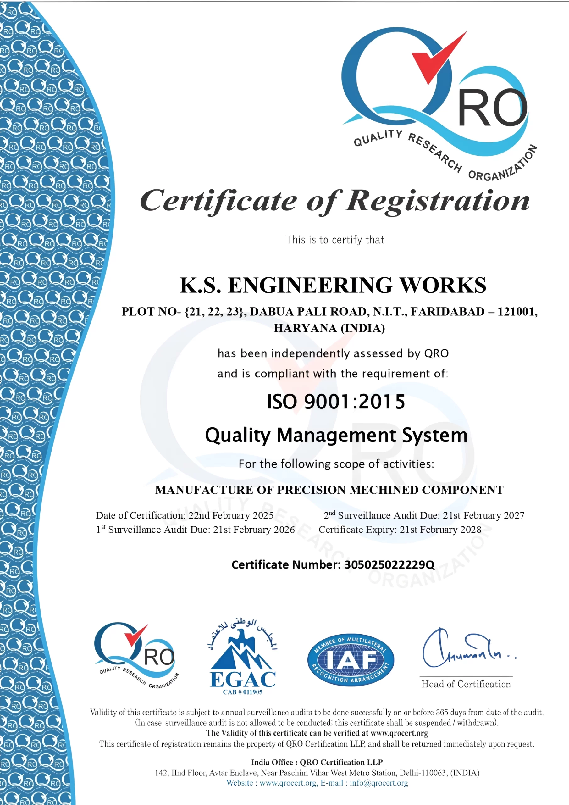 iso certificate (2)